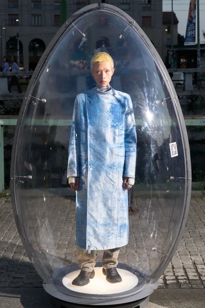 Look 6